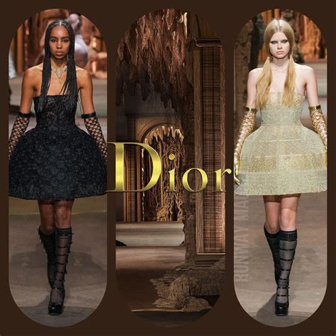 dior women program|christian Dior women's.